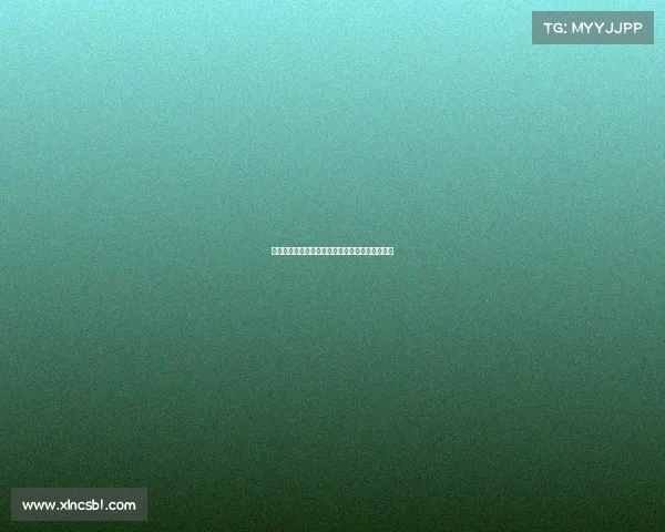 网球比赛中鹰眼系统挑战机制的创新与公平性分析