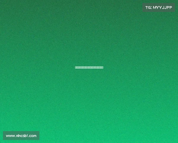 英超传奇教练的执教生涯回顾与影响力分析