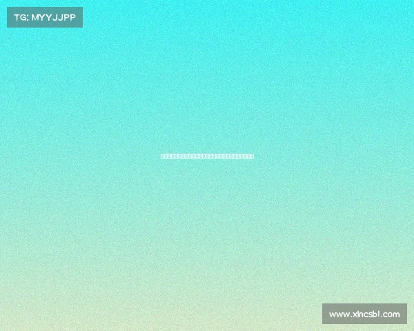 网球比赛中运动员跑动距离对比赛表现和体能消耗的影响分析